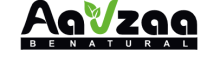 aavzaa logo (1)